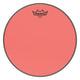 Remo Batter, EMPEROR®, COLORTONE™, 12