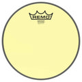 Remo Batter, EMPEROR®, COLORTONE™, 16" Diameter, Purple