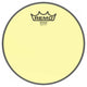 Remo Batter, EMPEROR®, COLORTONE™, 12