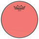 Remo Batter, EMPEROR®, COLORTONE™, 14