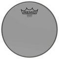 Remo Batter, EMPEROR®, COLORTONE™, 14" Diameter, Yellow