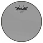 Remo Batter, EMPEROR®, COLORTONE™, 16" Diameter, Yellow