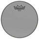 Remo Batter, EMPEROR®, COLORTONE™, 14
