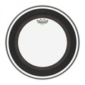 Remo Batter, EMPEROR®, Clear, 16" Diameter