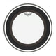 Remo Batter, EMPEROR®, Clear, 16