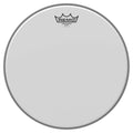 Remo Bass, AMBASSADOR®, Coated, 22" Diameter