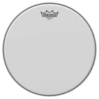 Remo Batter, Vintage AMBASSADOR®, Coated, 16'' Diameter