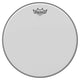 Remo Bass, AMBASSADOR®, Coated, 22