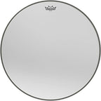 Remo Batter, Chrome Starfire, 16" Diameter