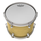 Remo Batter, Chrome Starfire, 16" Diameter