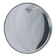 Remo Batter, Chrome Starfire, 16