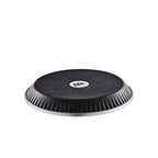 Remo CROWN PERCUSSION®, Rattle Box, 11.25", Black