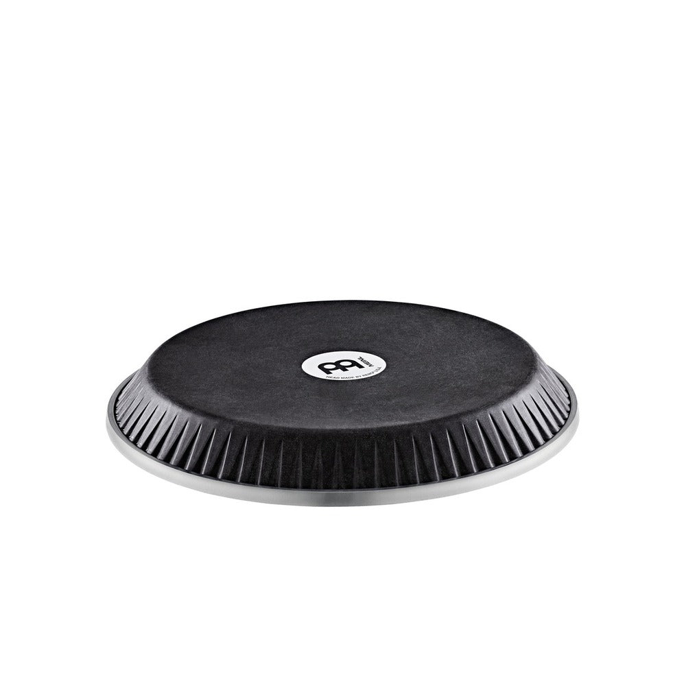 Remo CROWN PERCUSSION®, Rattle Box, 11.25", Black