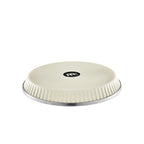 Remo CROWN PERCUSSION®, Rattle Box, 11.25", Black