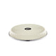 Remo Conga Drumhead, Symmetry, 11.06