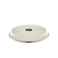 Remo Conga Drumhead, Symmetry, 11.06" D2, NUSKYN®
