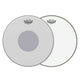 Remo CONTROLLED SOUND®, Coated, 8