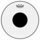 Remo Bass, POWERSTROKE® 3, EBONY®, 22