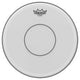 Remo CONTROLLED SOUND®, Coated, 14