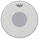 Remo CONTROLLED SOUND®, Coated, 18