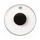 Remo Batter, CONTROLLED SOUND®, SMOOTH WHITE™, 8