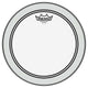 Remo Batter, CONTROLLED SOUND®, SMOOTH WHITE™, 18