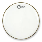 Remo Bass Drum , CONTROLLED SOUND®, Clear, 18" Diameter, Clear Dot On Top