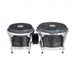 Remo Cowbell, Bongo, 8", Valencia Series