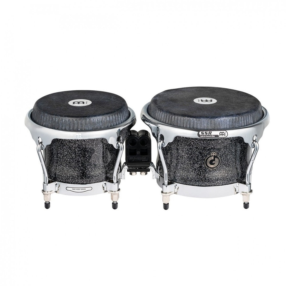 Remo Cowbell, Bongo, 8", Valencia Series