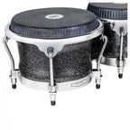 Remo Bongo Drumhead, R-Series, 9.00", SKYNDEEP®, 'Calfskin' Graphic
