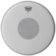 Remo Batter, CONTROLLED SOUND® X, Coated, 14