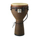 Remo Djembe, MONDO™, Key-Tuned, 12