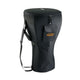 Remo Djembe Deluxe Bag 12 x 22.5