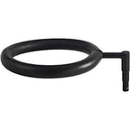 Remo Doumbek Adapter Ring