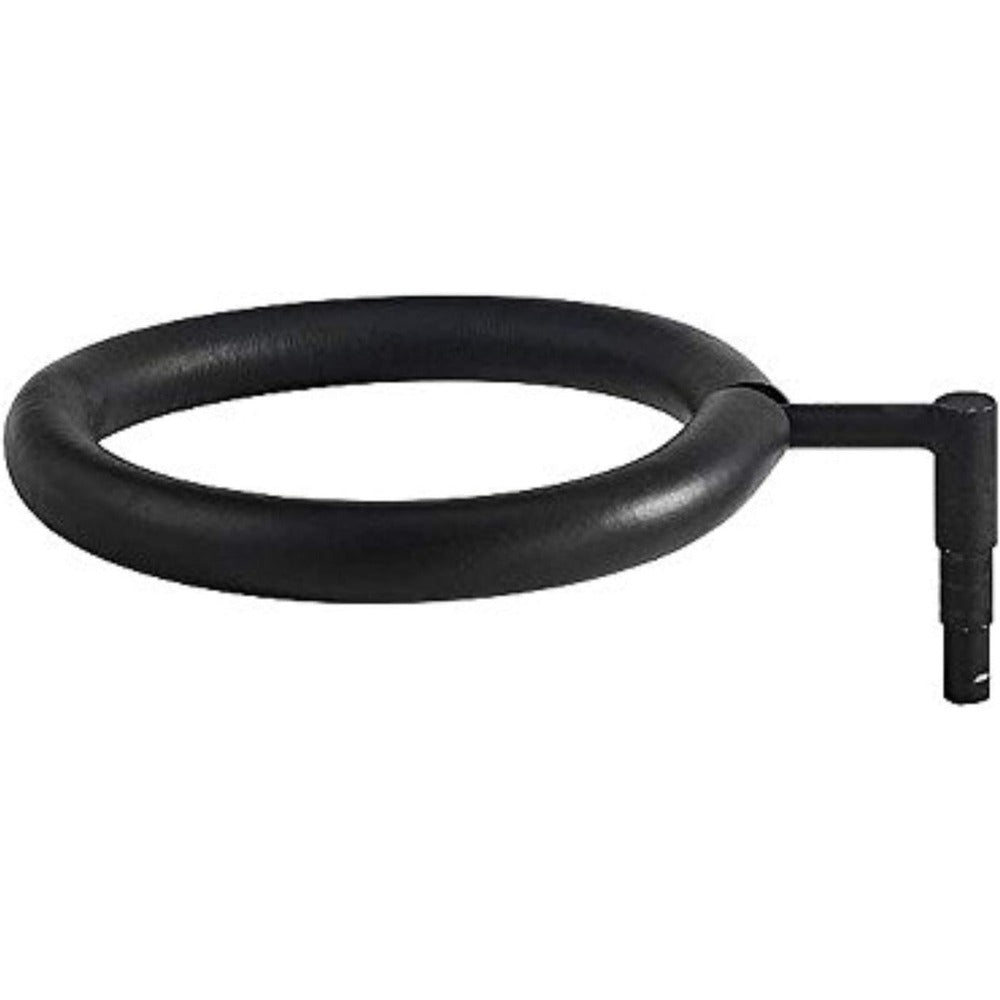 Remo Doumbek Adapter Ring