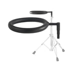 Remo Doumbek Adapter Ring