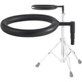 Remo Doumbek Adapter Ring