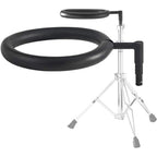 Remo Doumbek Adapter Ring