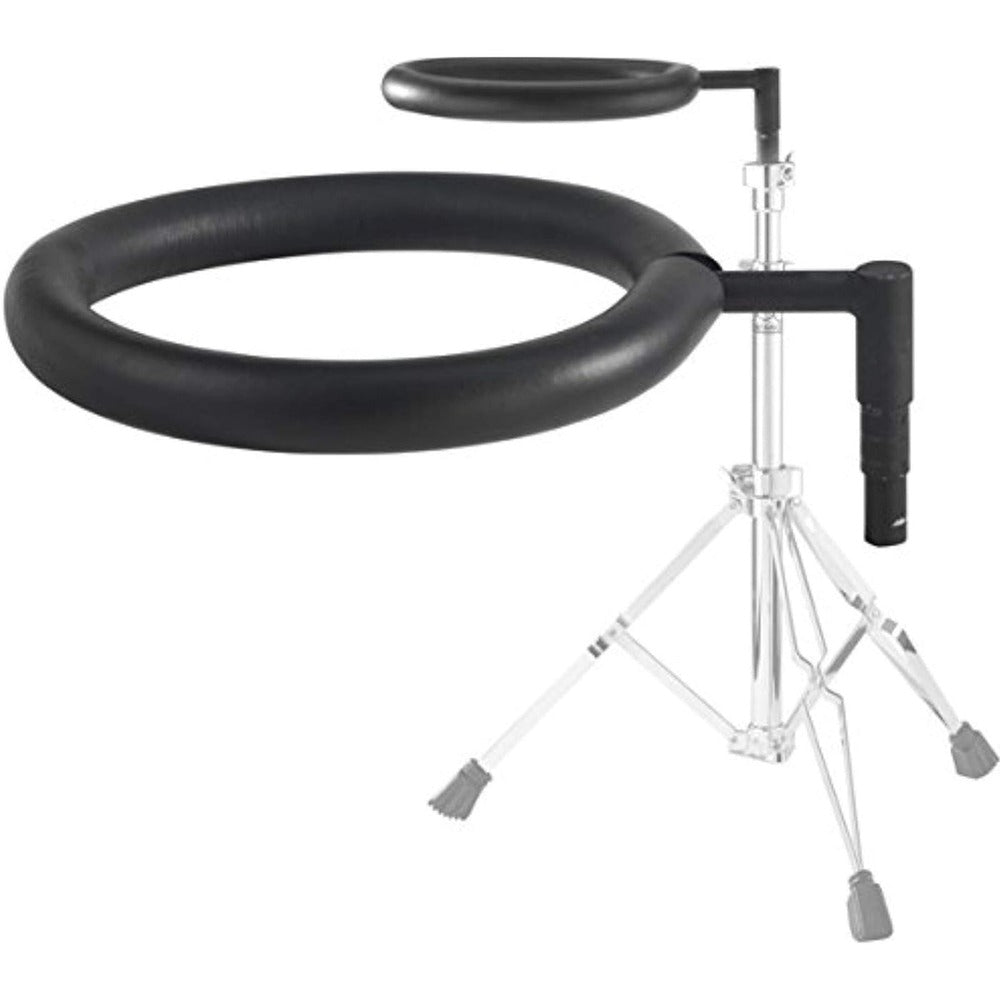 Remo Doumbek Adapter Ring