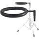 Remo Doumbek Adapter Ring