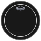 Remo Batter, PINSTRIPE®, Clear, 16" Diameter