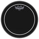 Remo Batter, PINSTRIPE®, Clear, 16