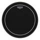 Remo Bass, PINSTRIPE®, EBONY®, 18