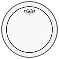 Remo Bass, PINSTRIPE®, Clear, 22" Diameter