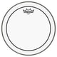 Remo Batter, PINSTRIPE®, Clear, 10