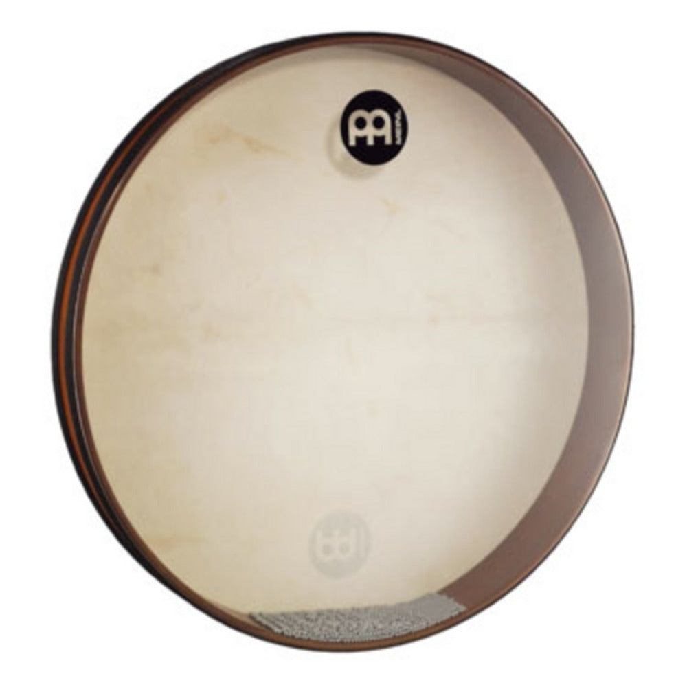 Remo OCEAN DRUM®, 16" Diameter, 2 1/2" Depth, Standard Finish