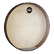 Remo OCEAN DRUM®, 16