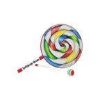 Remo LOLLIPOP DRUM®, 8" Diameter