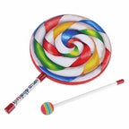 Remo LOLLIPOP DRUM®, 8" Diameter