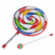 Remo LOLLIPOP DRUM®, 8